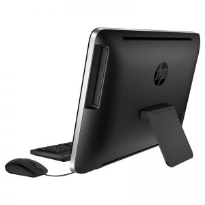 Pc All In One Tactil 2016 Baratos Para Casa Hp Lenovo Lg Acer Dell Msi Chinos Potentes Core I7 Windows 10 Comprartec