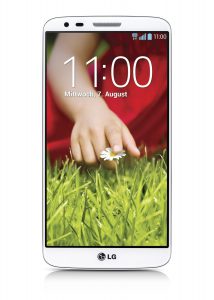 817FQcOLhaL._SL1500_