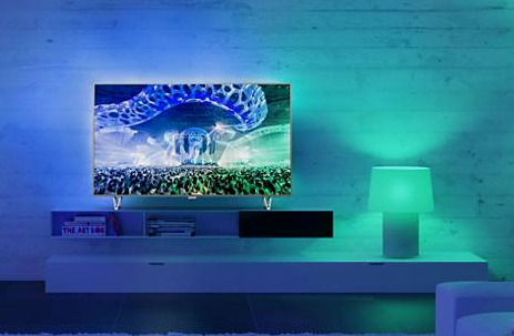 philips_4k_1