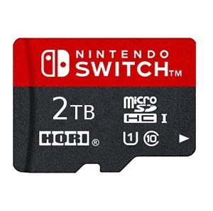Comprar micro SD 2TB – ComprarTec