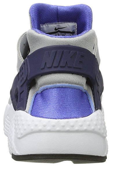 tenis nike huarache originales