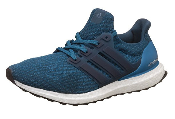las mejores zapatillas para correr