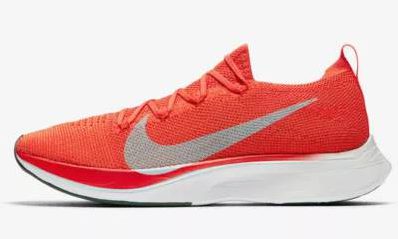 zapatillas nike correr