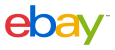 EBay_logo-e1433174160186