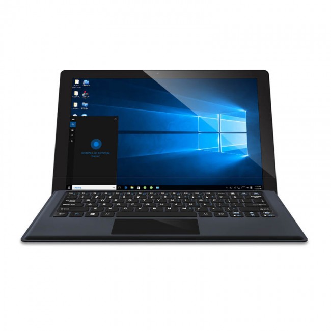 Cube i9