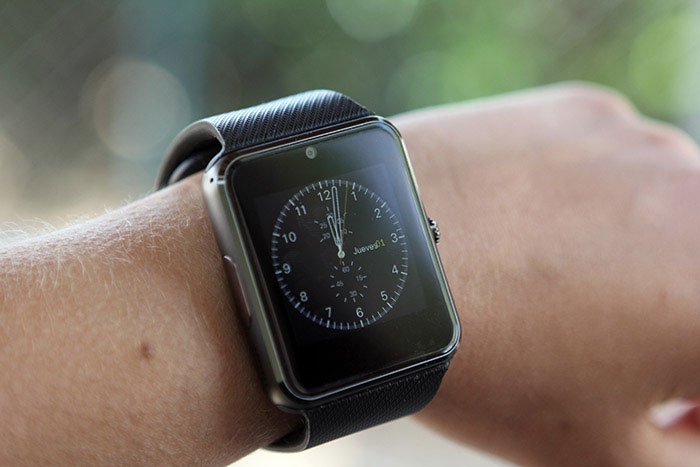 smartwatch-reloj-inteligente