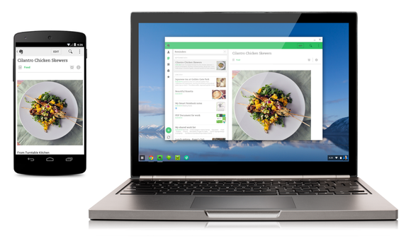 android-apps-on-a-chromebook-100444160-large