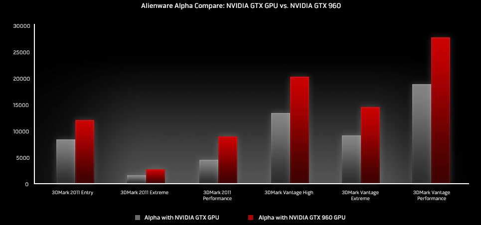 CS1701G0006_Alpha_MLK_pdp_pol_mag_module_05