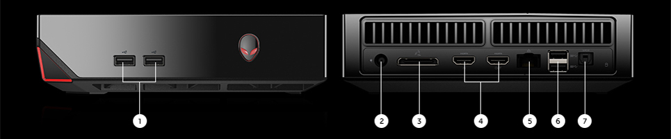 CS1701G0006_Alpha_MLK_pdp_pol_mag_module_07