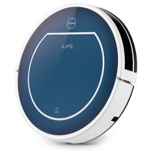 iLife V7