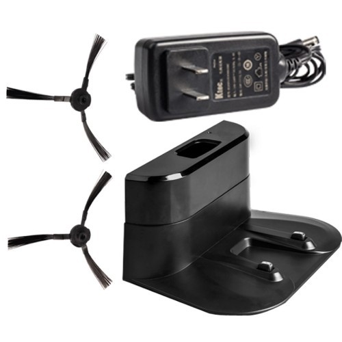 Base de carga del iLife V5 Pro