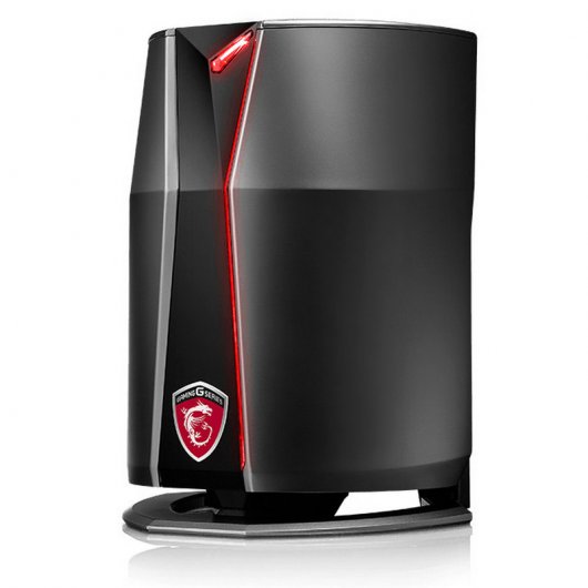 msi-vortex-g65-6qf-sli-024e-intel-i7-6700k-32gb-1tb-256ssd-2xgtx980-2