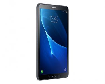 samsung galaxy tab a 10.1 2016