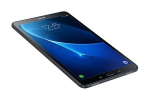 Samsung Galaxy Tab 10.1 2016