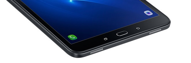 Samsung Galaxy Tab A 10.1 2016