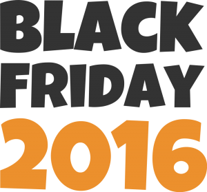 black-friday-2016-logo