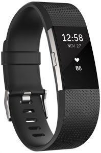 fitbit_charge_2_1