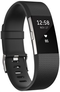 FitBit Charge 2