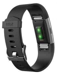 fitbit_charge_2_3