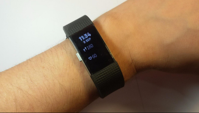 fitbit_charge_2_7