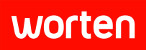 logo-worten1