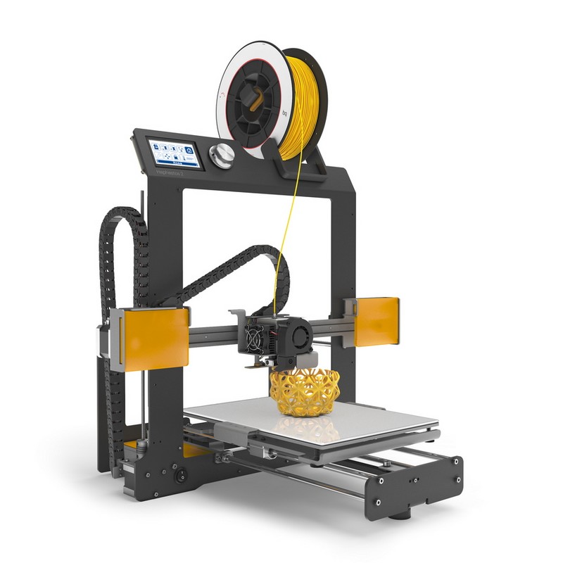 bq-hephestos-2-impresora-3d