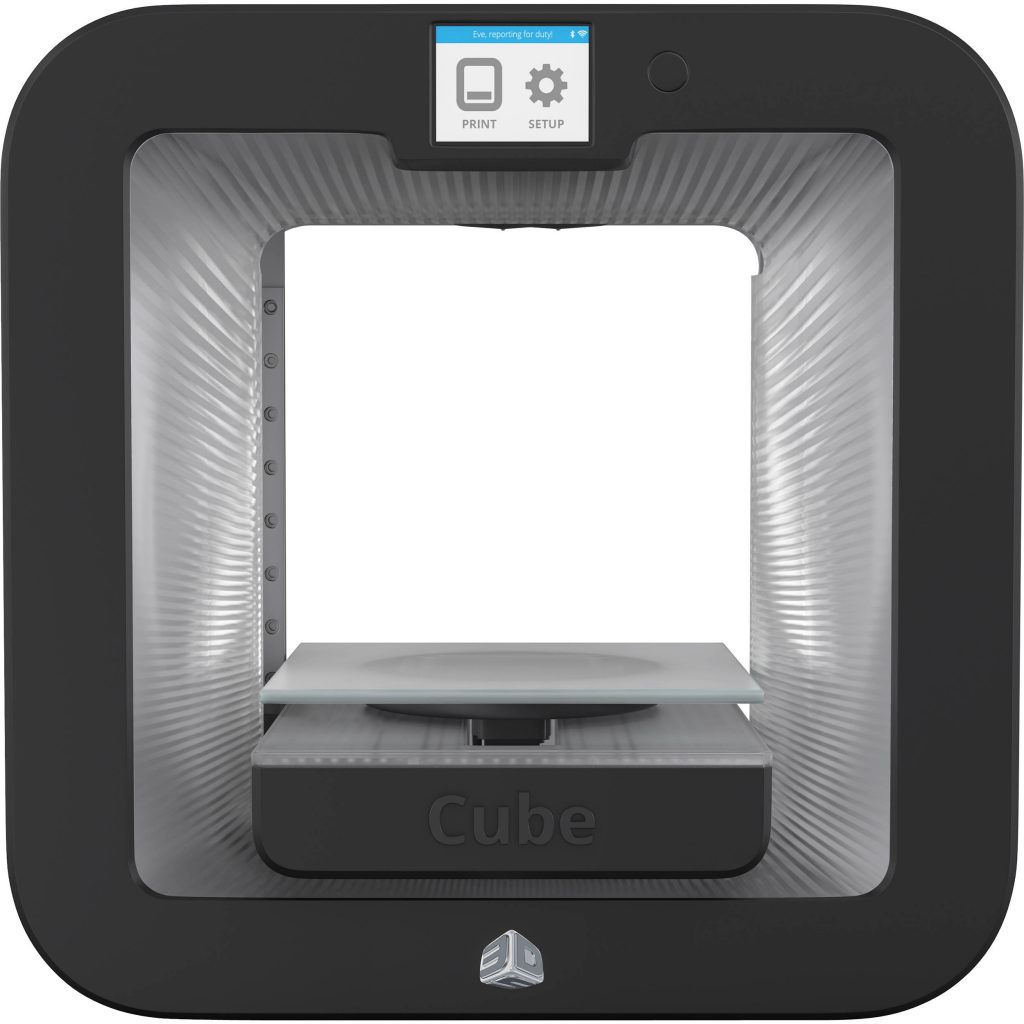 Cube 3