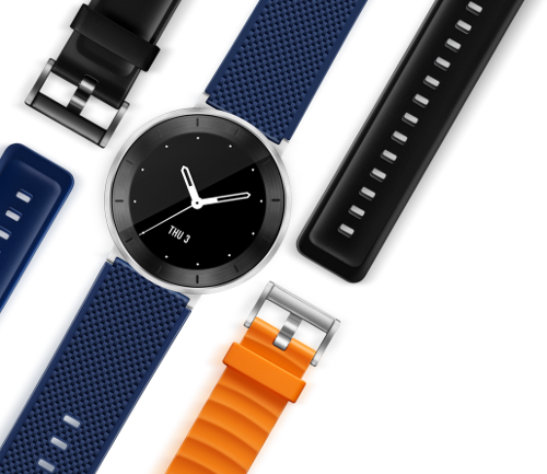 fit-s3-watch