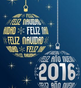 navidad2016_3