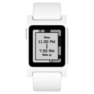 pebble2