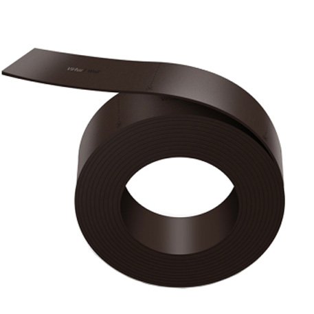 xiaomi mi robot vacuum virtual wall