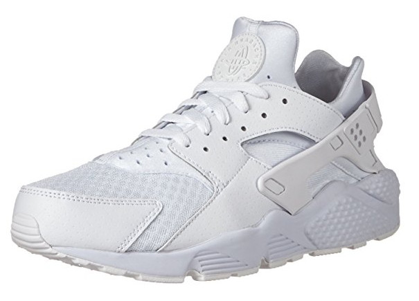 Nike Huarache baratas y originales para hombre o mujer, o negras, características, historia y curiosidades – ComprarTec