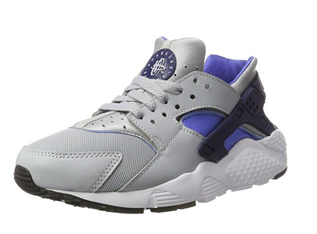 Nike Huarache baratas y originales para hombre o mujer, o negras, características, historia y curiosidades – ComprarTec