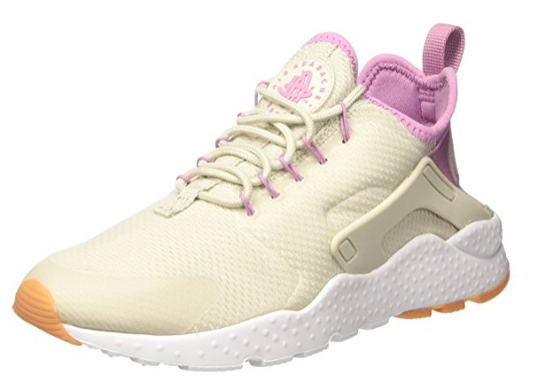 Nike Huarache baratas y originales para hombre o mujer, o negras, características, historia y curiosidades – ComprarTec