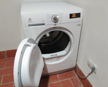 Instalar secadora de ropa – ComprarTec