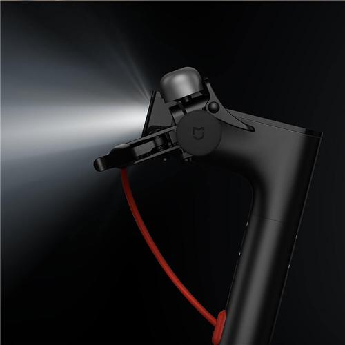 Patinete eléctrico Xiaomi M365