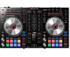 Las mejores controladoras dj buenas y baratas de 2018, precio, características, funciones, comparativa