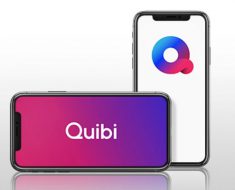 Quibi, la última app de streaming que amenaza el reinado de Netflix