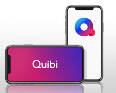 Quibi, la última app de streaming que amenaza el reinado de Netflix