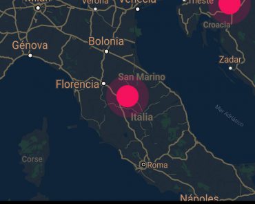 Mejor app Android para seguir el coronavirus en España