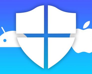 Windows Defender, el antivirus de Microsoft, llega a iOS y Android