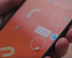 Android 11 trae las bubbles o burbujas a whatsapp, nueva función para poder chatear desde cualquier app sin abrir whatsapp