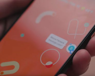 Android 11 trae las bubbles o burbujas a whatsapp, nueva función para poder chatear desde cualquier app sin abrir whatsapp