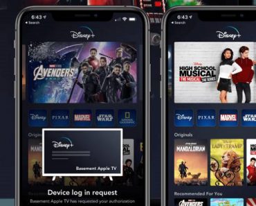 ¿Cómo darse de alta en Disney+, la nueva plataforma de streaming?