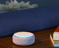 Echo Dot