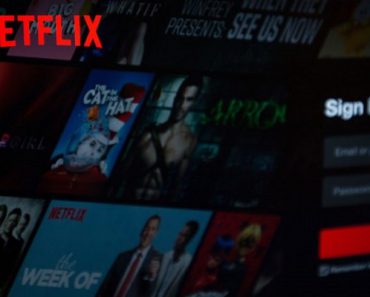 Netflix reducirá su calidad en Europa para afrontar la mayor demanda