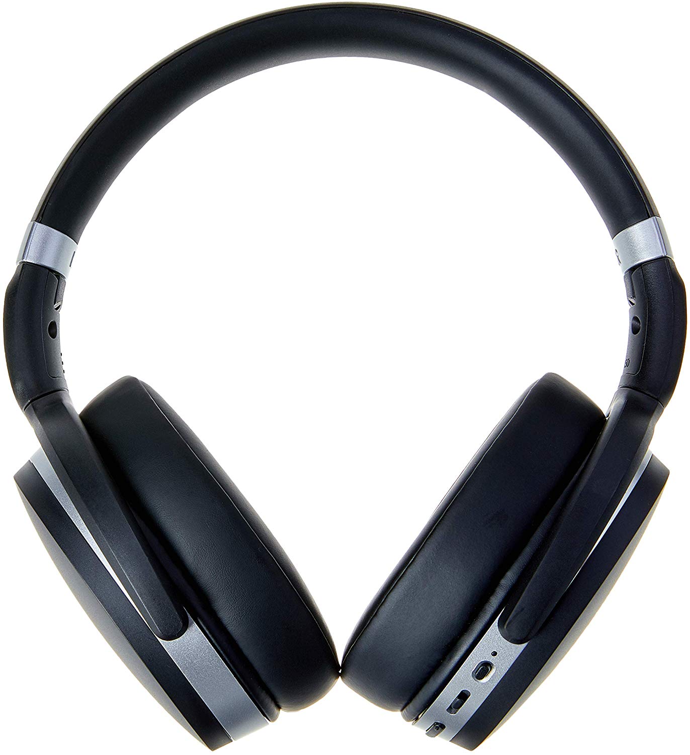 auriculares Sennheiser