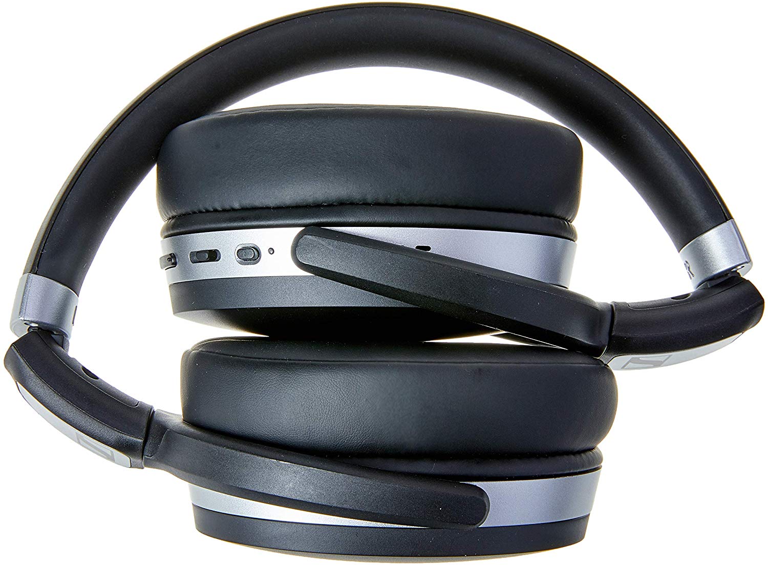 auriculares Sennheiser