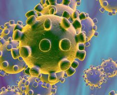Es seguro comprar en Internet con el Coronavirus, por el riesgo de contagio, aquí la respuesta