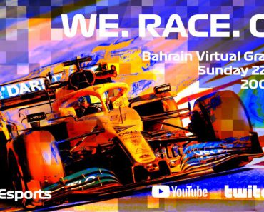 ¡¡En directo!! Como ver fútbol, formula 1 y MotoGP durante el coronavirus, online y gratis